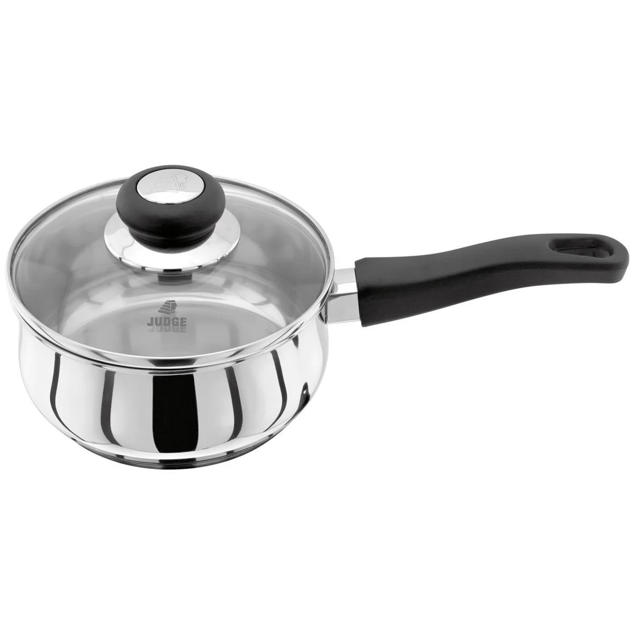 Judge Vista Saucepan - Image 5
