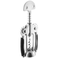 Stellar Soft Touch Gadgets Deluxe Corkscrew