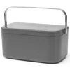 Brabantia Food Waste Caddy