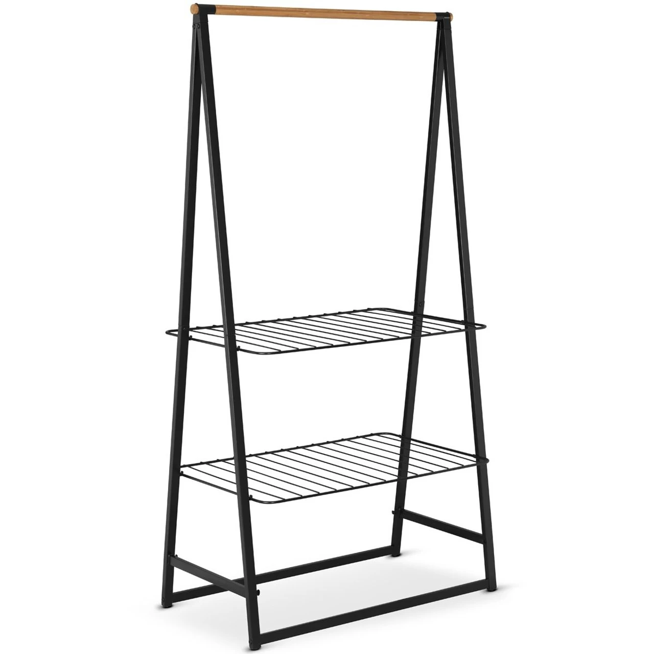 Brabantia Linn Clothes Rack - Image 5