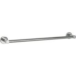 Miller Bond Towel Rail 873462