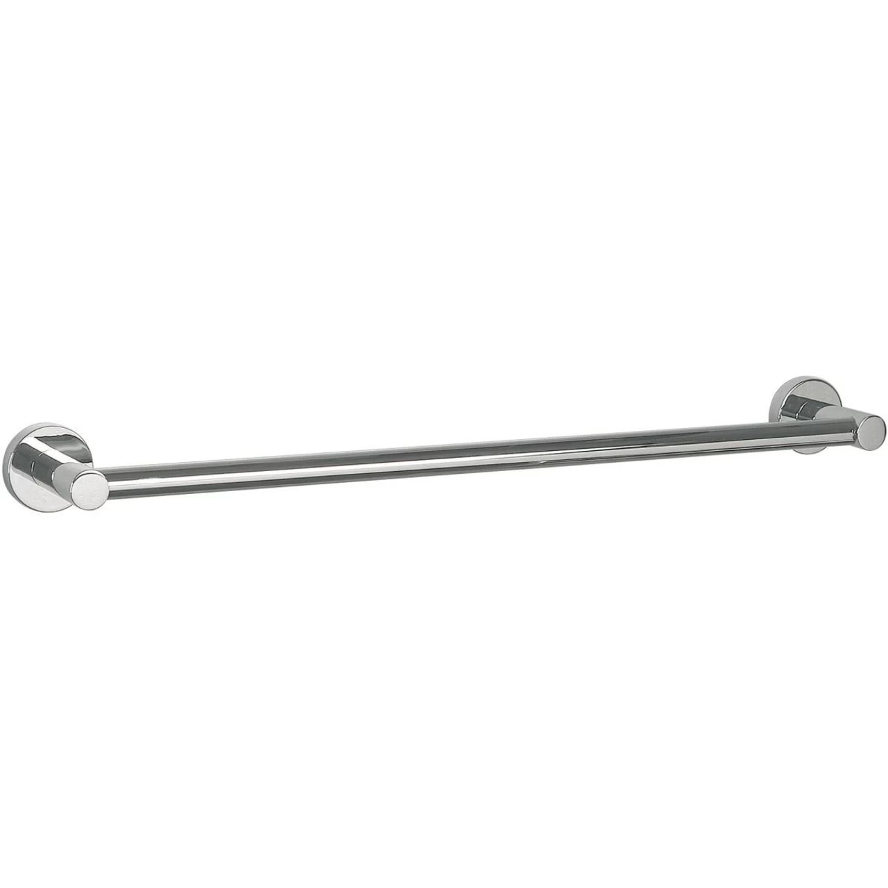 Miller Bond Towel Rail 873462
