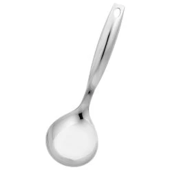Stellar Rice Ladle