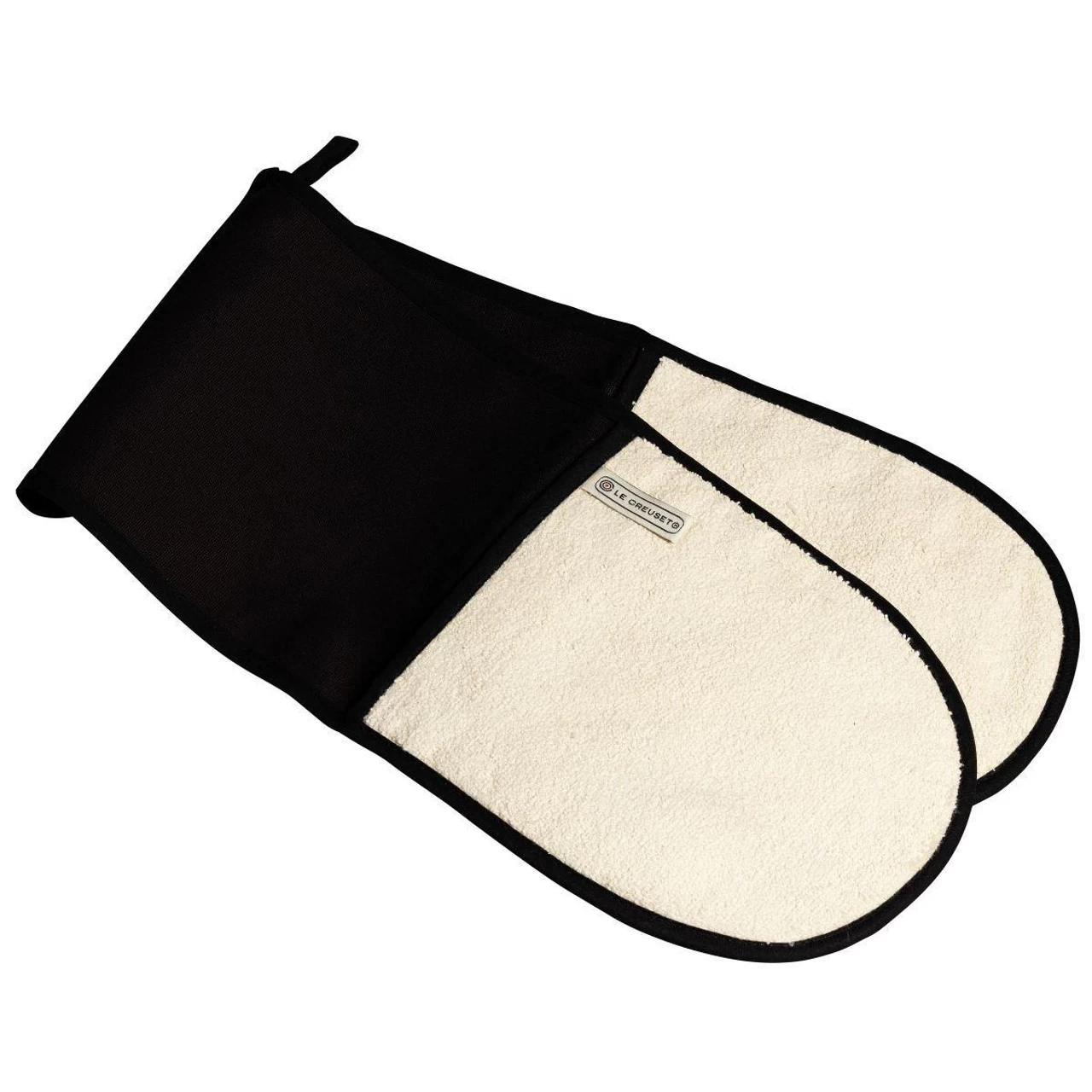 Le Creuset Double Oven Glove - Image 3