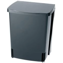 Brabantia Built-In Bin 10 Litre