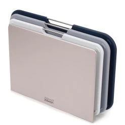 Joseph Joseph Nest Boards Regular 3 Piece Set
