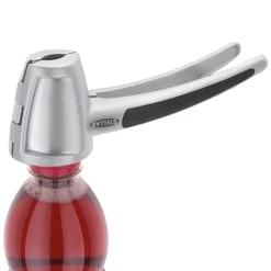 Stellar Soft Touch Gadgets Nut Cracker And Bottle Opener