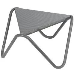 Lafuma Vogue Garden Side Table