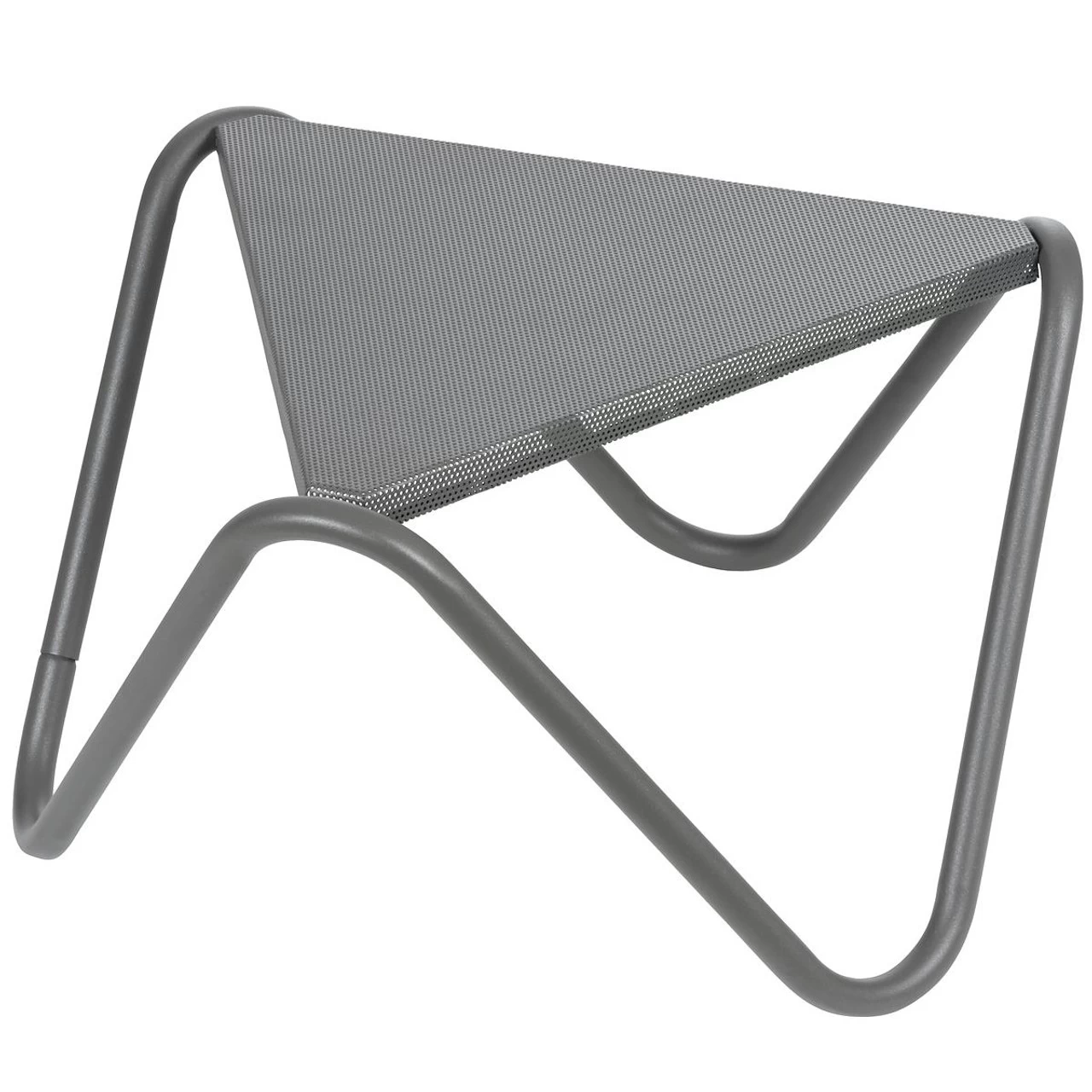 Lafuma Vogue Garden Side Table