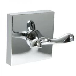 Miller Beem Cube Collection Double Hook