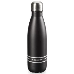 Le Creuset Hydration Bottle