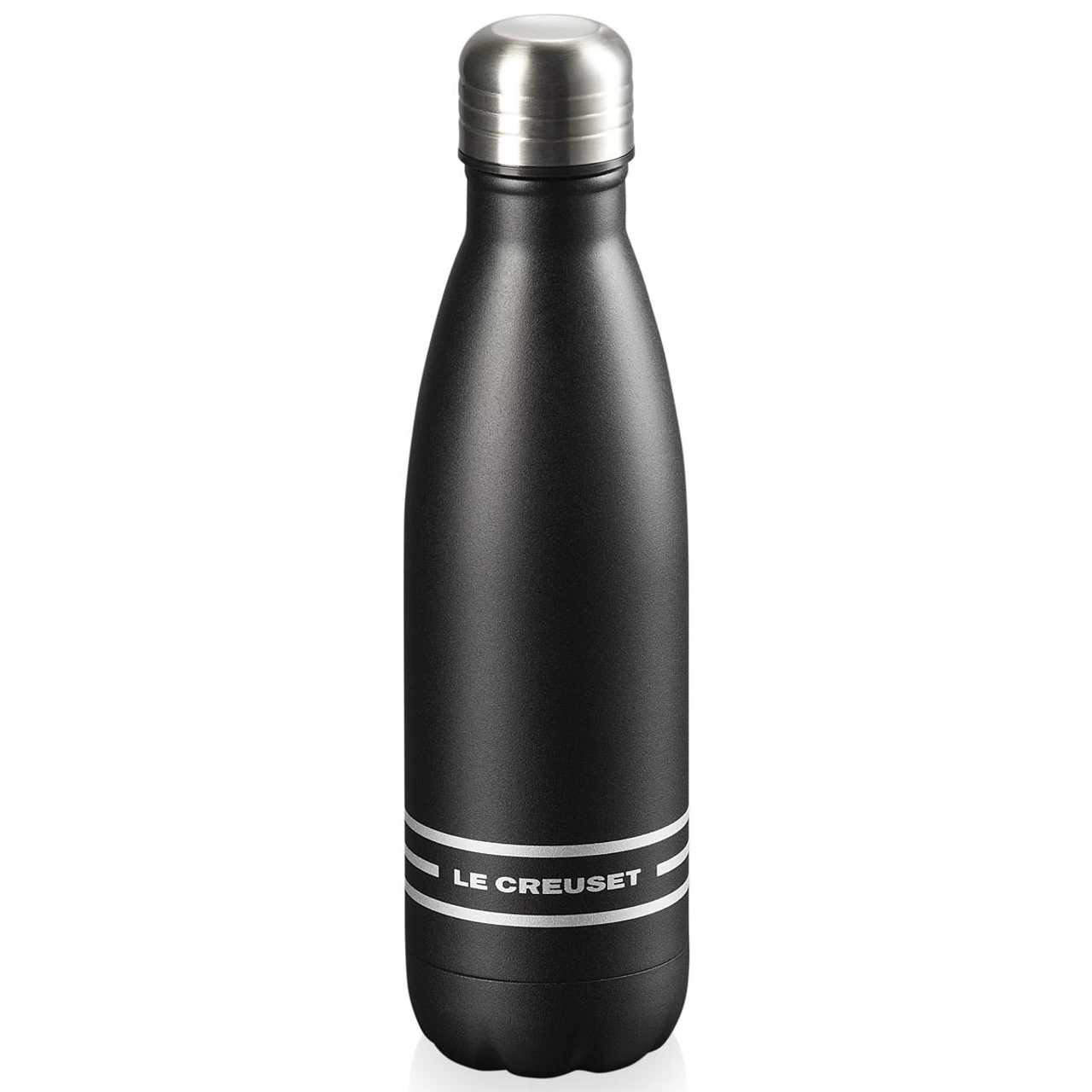 Le Creuset Hydration Bottle