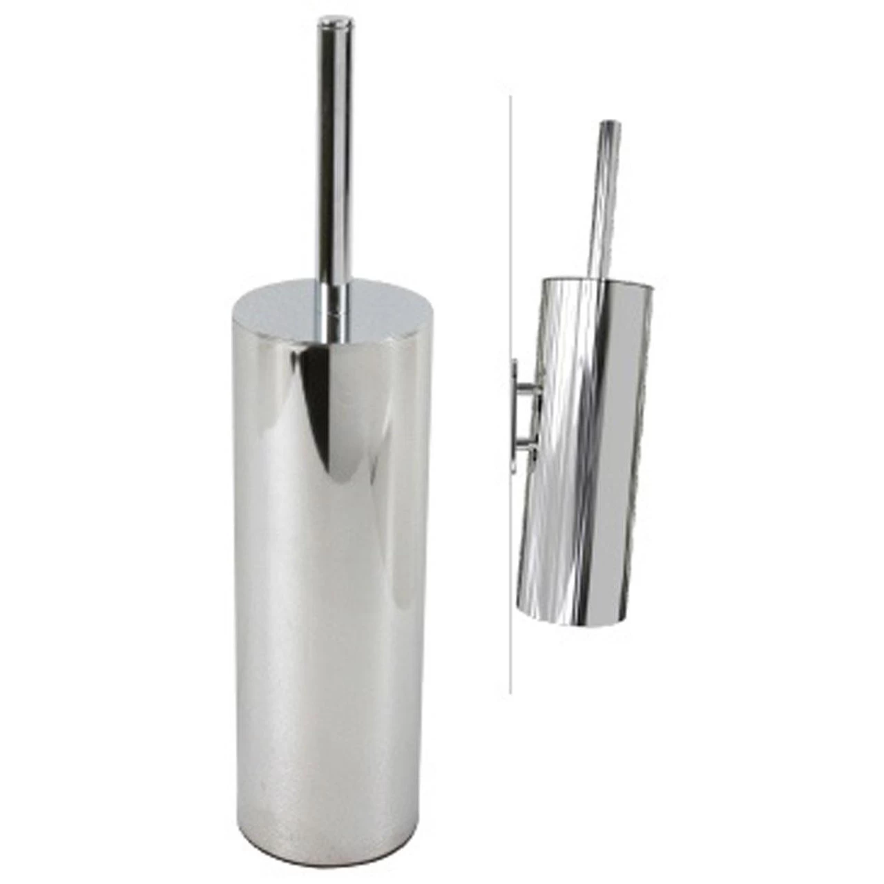 Miller Classic Toilet Brush