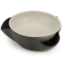 Joseph Joseph Double Dish
