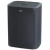 Joseph Joseph Tota 90-Litre Laundry Separation Basket