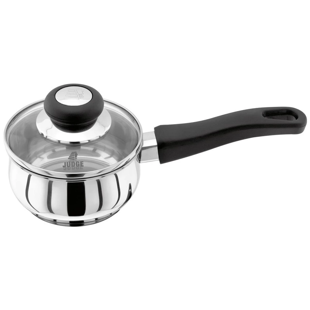 Judge Vista Saucepan - Image 3