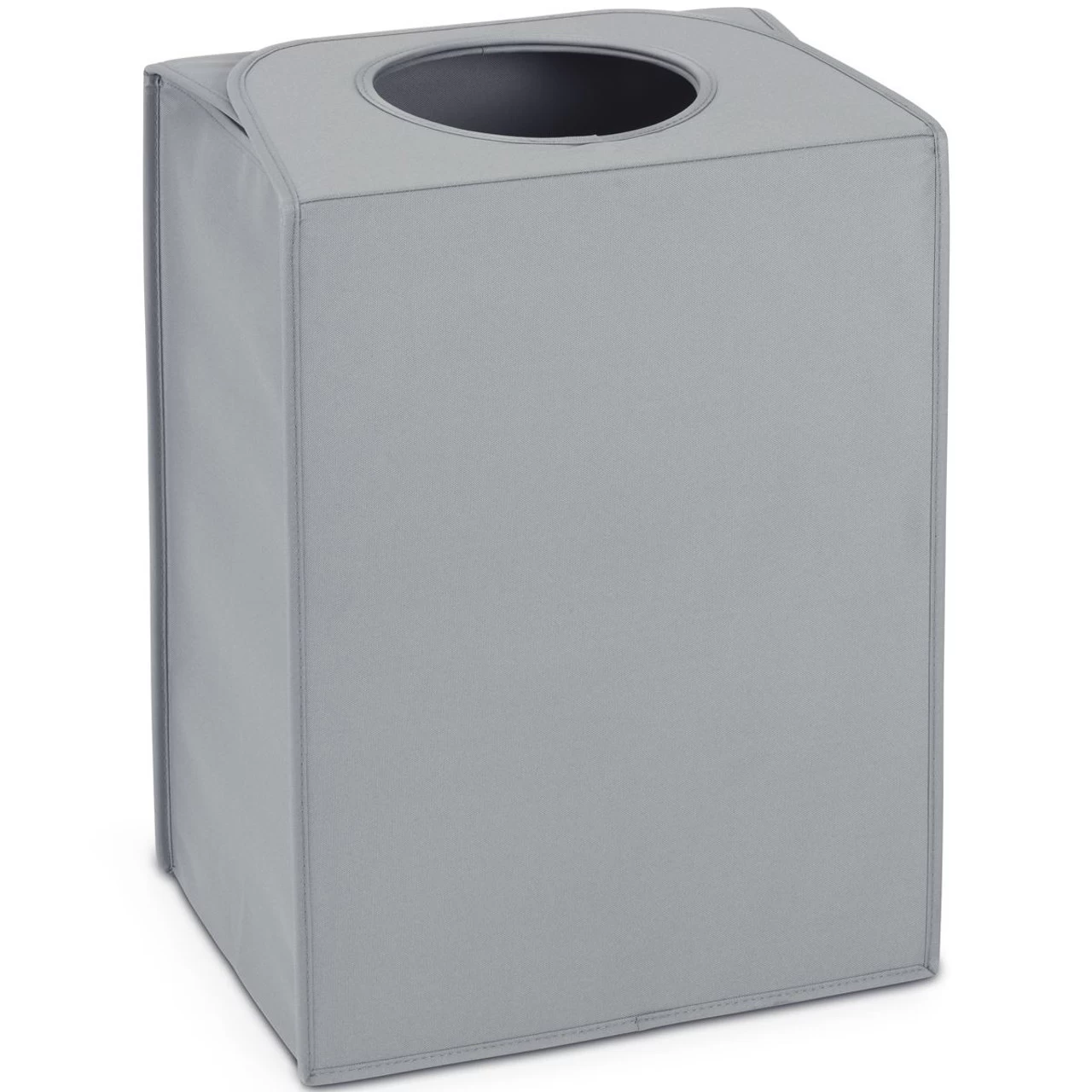 Brabantia Rectangular Laundry Bag - Image 2