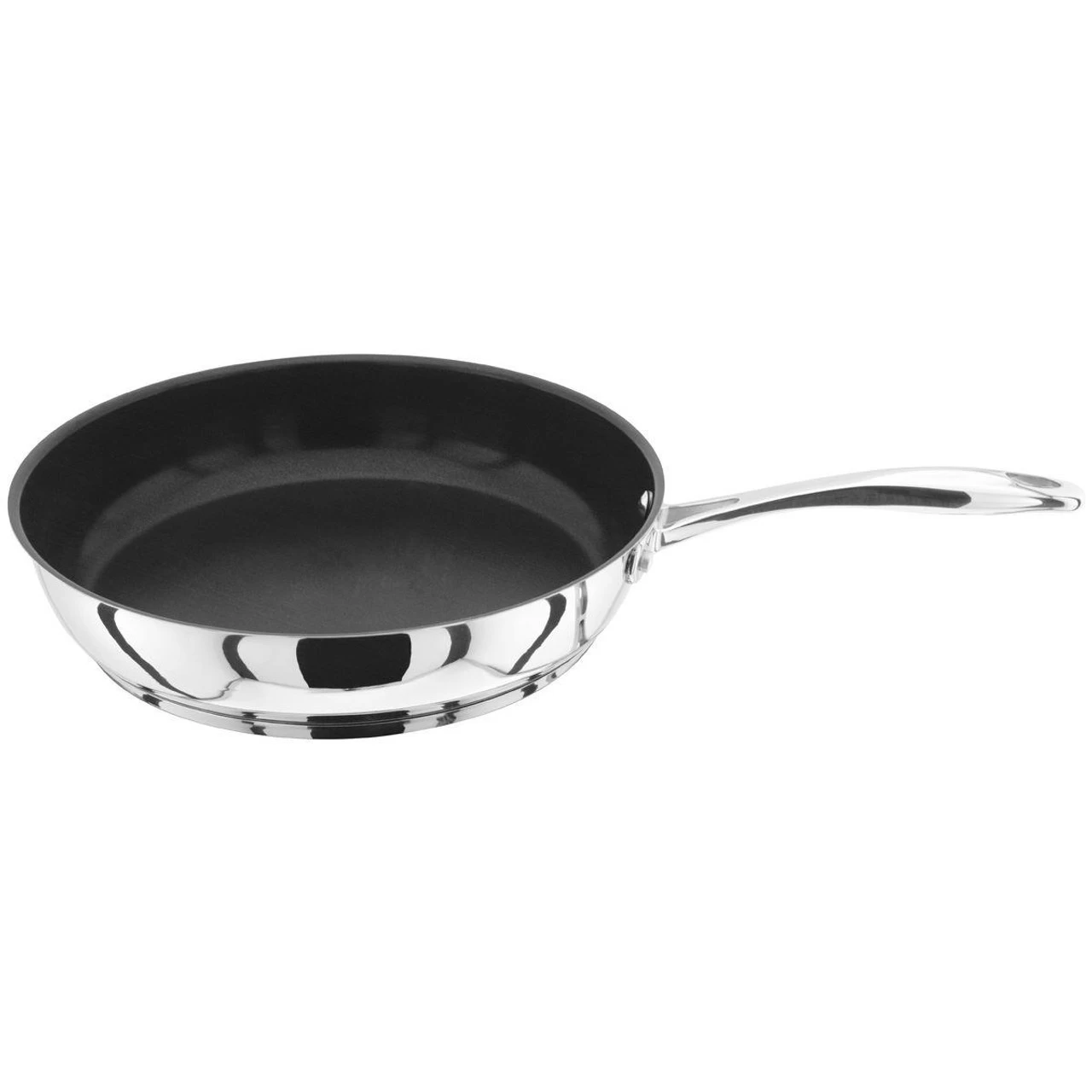 Stellar 7000 Non-Stick Frying Pan - Image 3