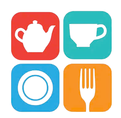 Kitchen and Dining Store